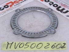 Phonic Wheel Mv Agusta Brutale