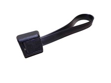 VW TRANSPORTER IV MINIBUS /