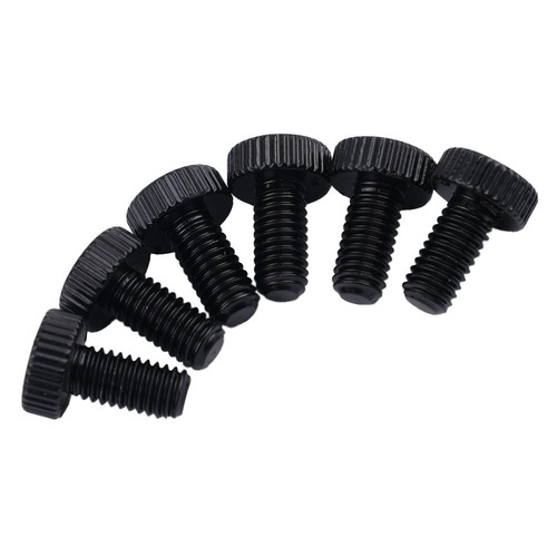 6pcs set electric - 6pcs/set,