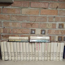 Agatha Christie Lot  Crime