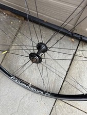 Campagnolo road bike front - road,