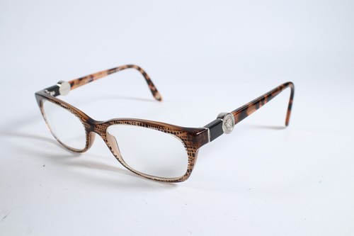 Versace eyeglasses mod 3164 - eyeglasses,