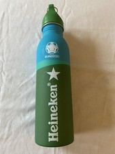 Heineken UEFA Euro 2020 Bottle