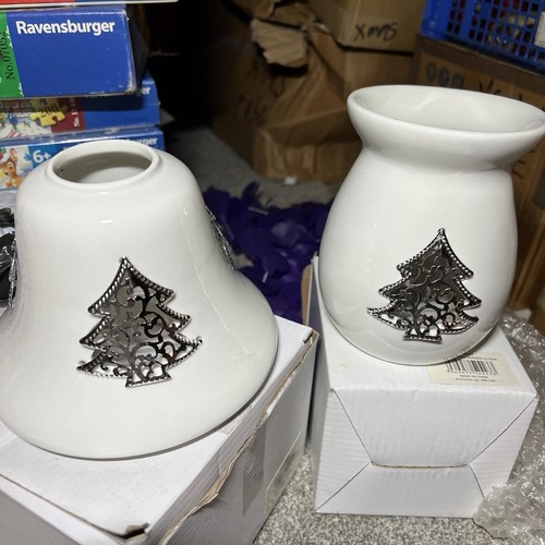 Aromatize white silver - aromatize,
