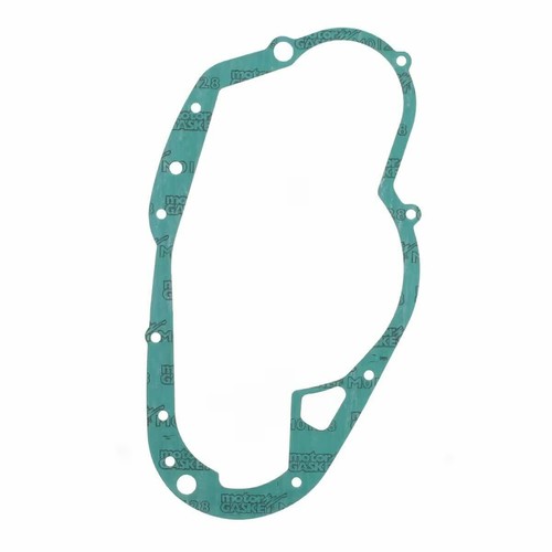 Athena clutch cover - gasket, for