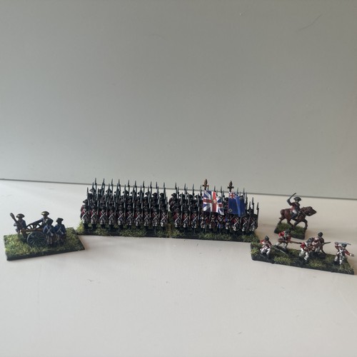 Warlord games epic battles - warlord,
