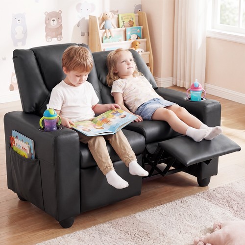 Kids sofa chair seat - kids,