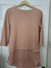 ​M&S Collection Pale Tan 2