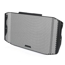 Radiator Guard Cover Protector