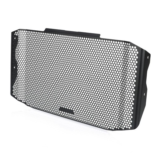 Radiator guard cover protector - radiator,