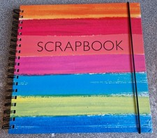 Whsmith pastel multicoloured - whsmith,