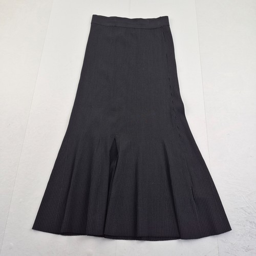 Massimo dutti skirt - massimo,