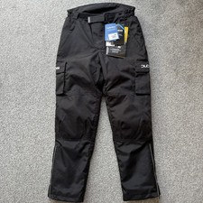 Duchinni Pacific Jeans Textile