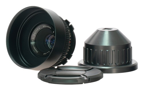 Meyer optik gorlitz domiplan - gorlitz,