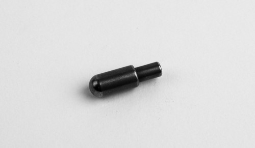 Suzuki genuine gsxr1100l - genuine,