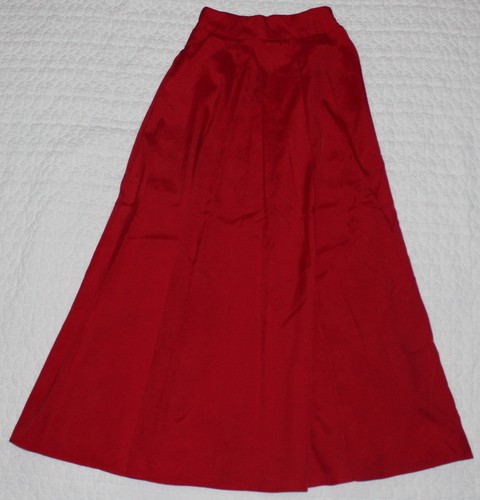 New zanzea collections red - new*zanzea, collections*red