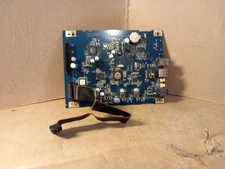 SYNOLOGY ds411J LOGIC BOARD