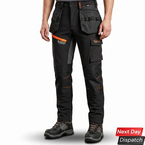 Mens softshell waterproof - mens,