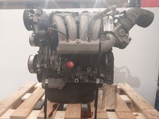 Engine honda accord mk7 cl7 - honda,
