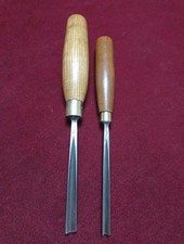 Vintage Two Herring Bros