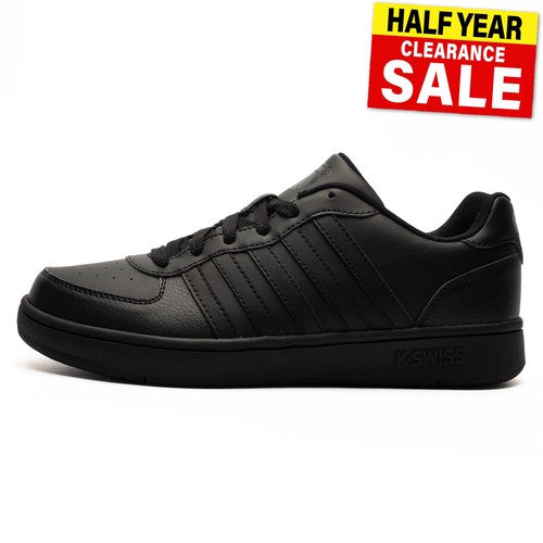 Swiss court california mens - california,