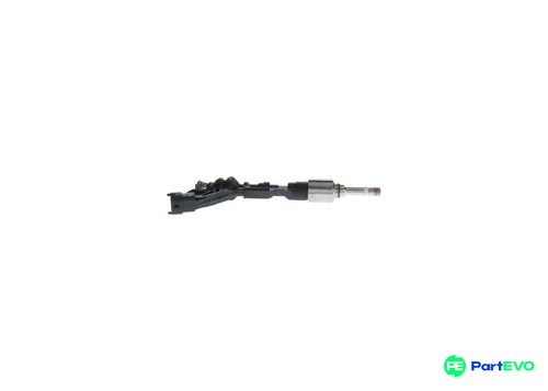 Bosch injector 0261500567 for - bosch,