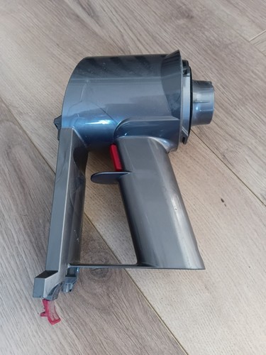 Genuine dyson sv10 - genuine, sv10/sv25