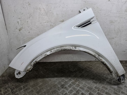 Ford kuga mk1 - kuga,