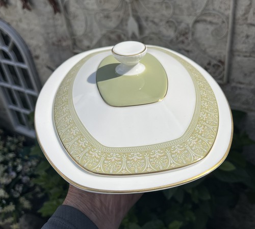 Royal doulton sonnet - royal, sonnet.