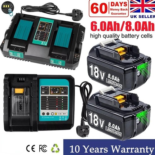 0ah charger for - 6.0ah,