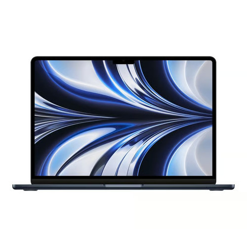 Macbook air inch 2022 - inch,