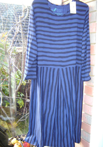 Bnwt gudrun sjoden arty - *gudrun, sjoden*