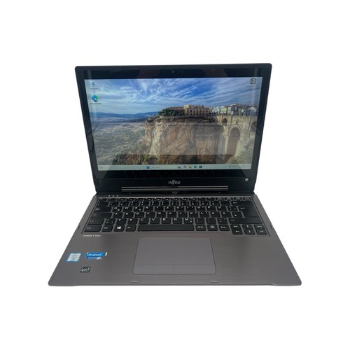 Fujitsu lifebook t936 - fujitsu, |
