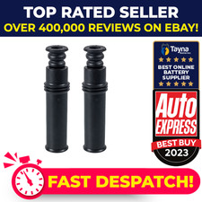 Shock Absorber Dust Cover Kit