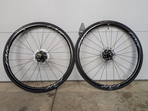 Farsports air2 super - super, disc