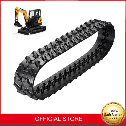 Mini digger track for kubota - mini,