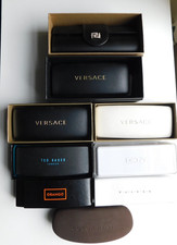 #83 New Designer Glasses