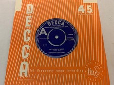 STORYTELLERS Deedle-Um Song