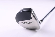 Adams Tight Lies ST #3 Wood /