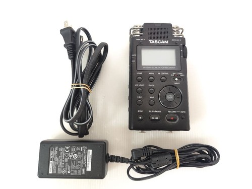 Tascam 100 mkii - mkii, mk2