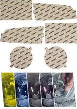 Subaru Impreza (98-01)