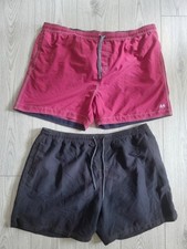 XXL Swim Shorts Bundle - Tu &