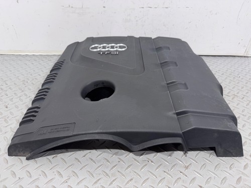 Audi 0 tfsi - a4, a5