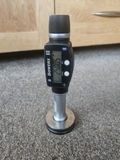 BOWERS DIGITAL  BORE MIC 