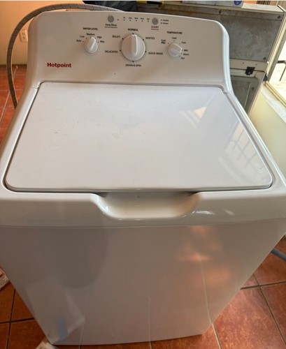 Hotpoint htw265asw0ww cu - htw265asw0ww, 3.8