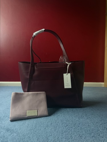 Radley london florence - radley, terrace