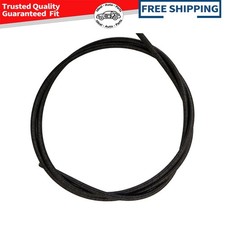 For Stihl Flex Drive Shaft