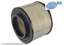 AIR FILTER ADT32295 BLUE PRINT