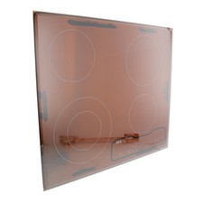 AEG Induction Hob Replacement
