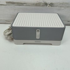 Sonos ZP100 ZonePlayer Amp 50W